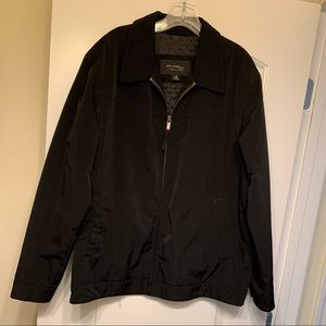Axcess By Liz Claiborne Jacket